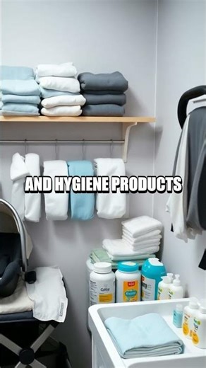 First Days, Steady Steps in Baby Care Guide