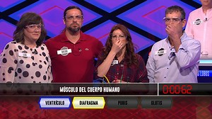 "Es la mejor bomba que os podría explotar", Juanra Bonet consuela a 'Los Jarotes' tras un pésimo comienzo en '¡Boom!'