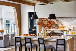 5 Easy Decluttering Tips You Can Apply To Every Space This Fall