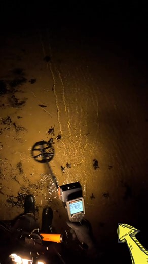 The Millionaire's Golden Pacifier | Unreal Finds