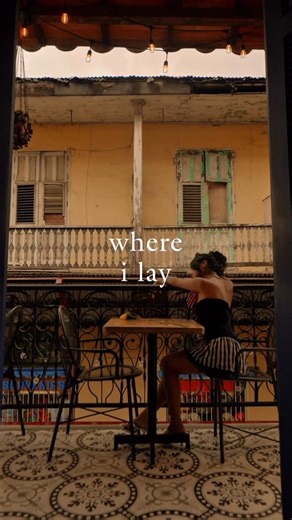 Thais on Instagram: "POV: you found a song that feels like a conversation between you and God song: underneath the willow tree - bella dose #explorepage #belladose #singersongwriter #faith #jesus #christian #God"