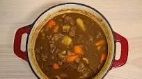 15 Old Fashioned Beef Stew Recipe Without Wine - Selected Recipes
