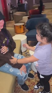 Johnson Family on Reels