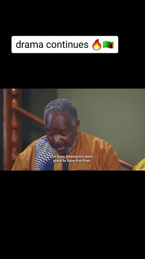 Exploring Diverse Stories with Zambezi Magic Channel