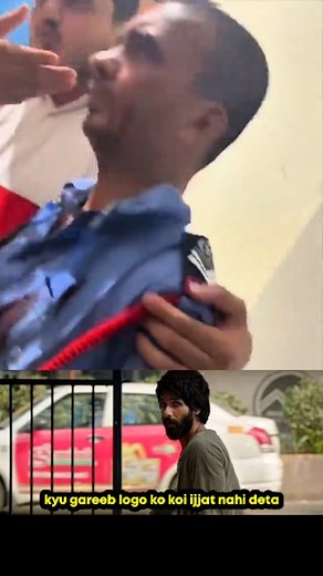 3.8K views · 253K reactions | Daily memes  #meme #memes #funny...