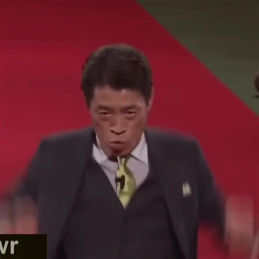 Dragon Ball Super Voice Actors: Legendary Cast Members Revealed