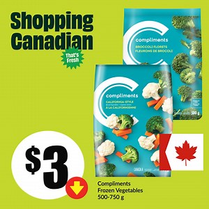 See this weeks flyer for all promotions & offers | FreshCo.