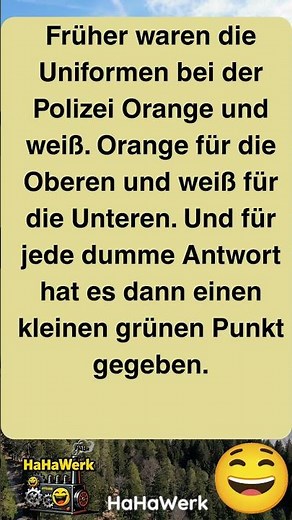 Früher waren die Uniformen #lustig #heftig #lachen #verherrlichen #witzig #flachwitz #spaß #echte