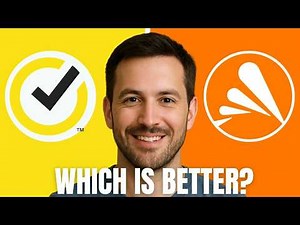 Norton 360 vs Avast Which Antivirus Is Better