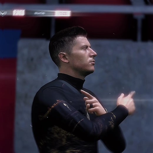 Cách Chơi Roulette Online Hiệu Quả Nhất