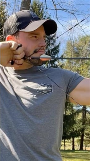 PRE-RUT IS HERE ‪@G5PRIMEOfficial‬