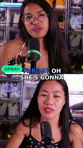 Spit or Swallow_ The Ultimate Showdown Revealed!