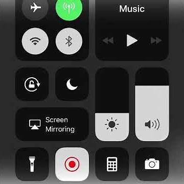 Fastest call of duty rage quit