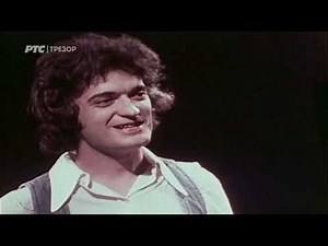 Drveni život - dokumentarni program (TV Beograd)