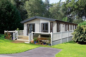 Atlas Caravans / Explore this huge range of holiday homes for sale