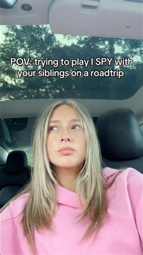 I never win lol! Send this to your sibling #shortsfeed #funny #trend #shorts #fyp #relatable