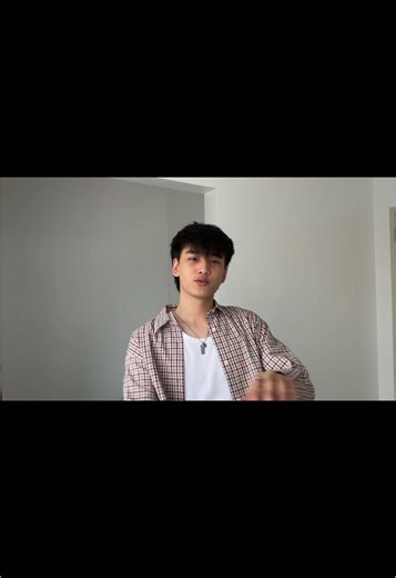 Charles Angeles (@imcharlesangeles_)’s videos with original sound - 𝐑𝐚𝐧𝐝𝐨𝐦𝐋𝐲𝐫𝐢𝐜𝐬𝐈𝐘𝐄