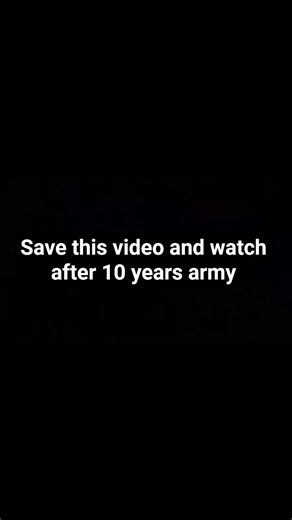seve this video and watch after 10 years army #bta #army