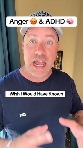 14K views · 4.3K reactions | Ericbzink.com for more! Finding out...