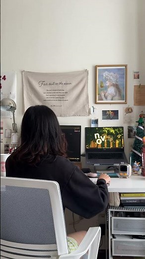 Productivity Simplified with Taskade