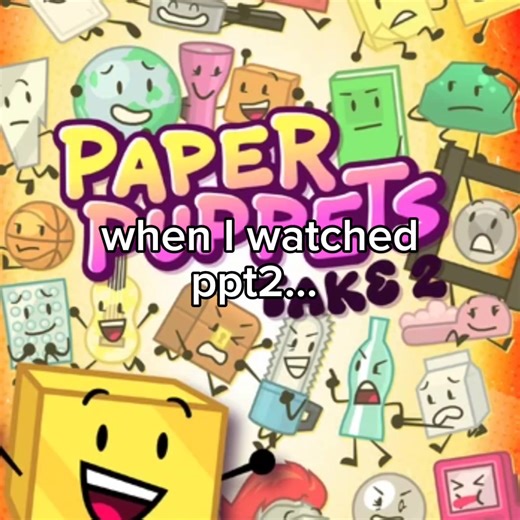 Exciting Preview of Basketball Ppt2 Episode