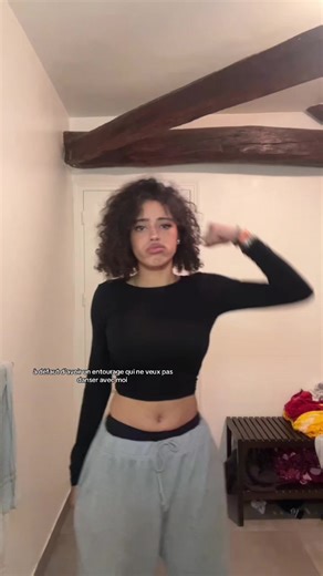 Vidéos de agentkayce (@agentkayce) avec Big Guy - from