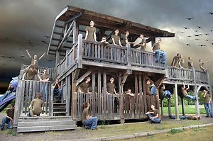 Multiplicity Photography Tutorial - Photo Extremist