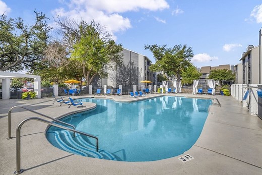 Apartments for Rent in Austin TX - 37,543 Rentals | Apartments.com