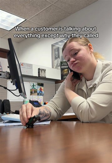Understanding Customer Conversations in Dealerships
