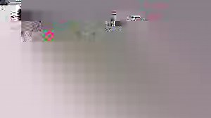 5.8K views · 432 reactions | #HUAWEIMate40 Series' futuristic Space Ring Design takes inspiration from space and Sci-Fi. Without any edges, it shows that we must never stop exploring. #LeapFurtherAhead | Huawei Mobile | Facebook