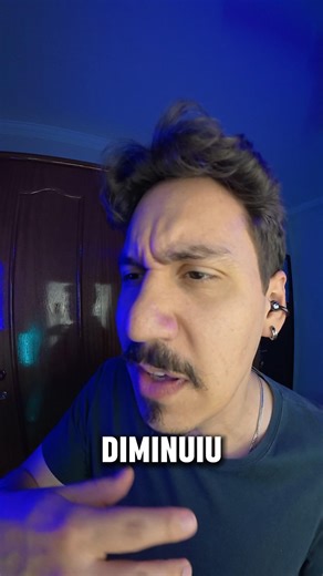 🔥O preço do Xbox Gamepass diminuiu mesmo? 😱