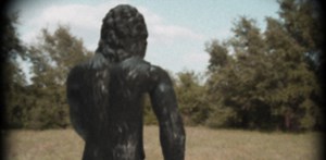 The bigger the Bigfoot claim, the bigger the need for evidence