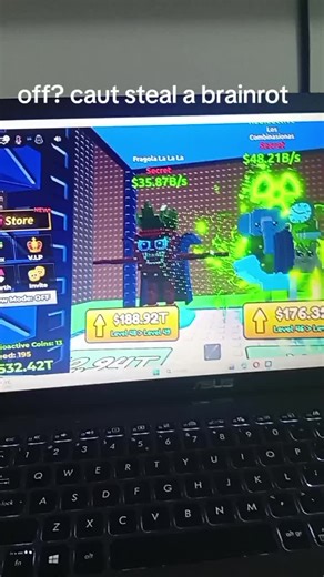 Videoclipuri postate de TRADEURI (@_sab_trade_legit) cu original sound - SNDPLG