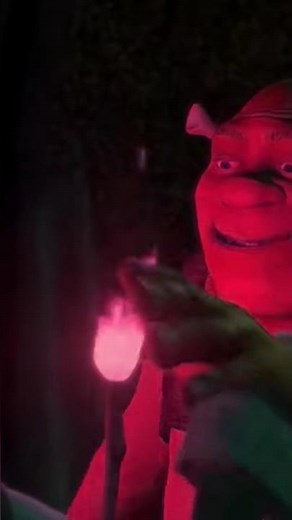 I'll squeeze the jelly from your eyes! ( Sponsored by Gamavision Csupo Effects)