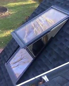 20K views · 368 reactions | Genial (Y) | Einfach genial | Facebook