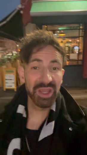 BIG NEWS! To celebrate our upcoming single with Valtos and our BIGGEST ever show at the O2 Academy Glasgow on 22nd November, we’re going to be doing an intimate warm up show at the world famous Park Bar next Wednesday 19th November - and we’ll be joined by Valtos to perform the single for the first time. All you have to do to be there is buy your tickets for the Academy show by this Sunday night, and then enter the ballot (link in bio / stories). There is just ONE HUNDRED tickets for this one-of