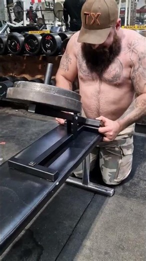Do you wanna grow Thick and Muscolar Hands? This is for you