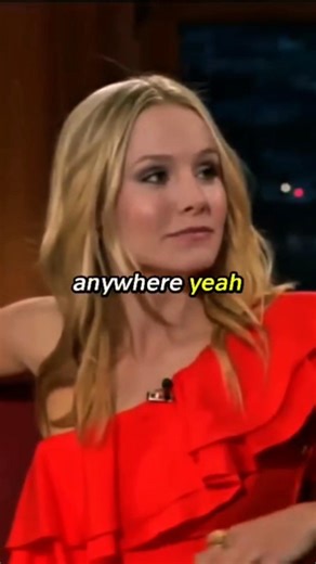 What You Do Up There?🤣 #shorts