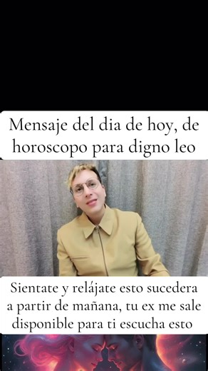Understanding Your Zodiac Signs and Horoscopes