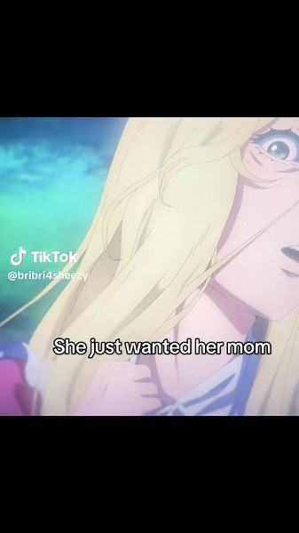 Castlevania Nocturne Season 3 Reunion Hopes