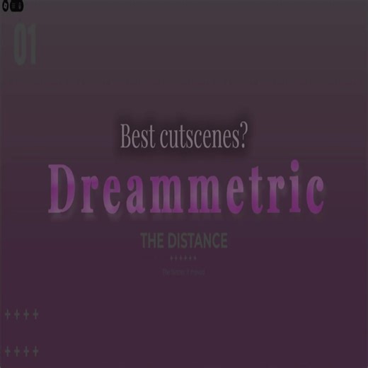 Exploring the Sols RNG Illusionary Theme in Roblox