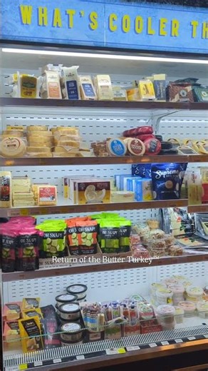 Last Audition of 2025 as an Opera Singer