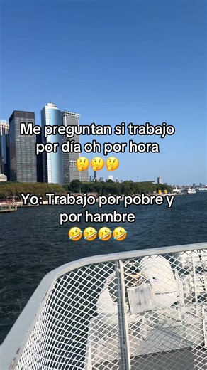 Balancing Work and Needs: A Humorous Take