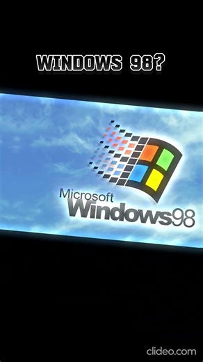 windows versions that will end have ended support #windows #computer #eol