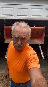 7.5K views · 122 reactions | Light Duty Forks Kubota B3030-Outdoors #outdoor #duty #light #forks #kubota #tractor | Tractorman | Facebook