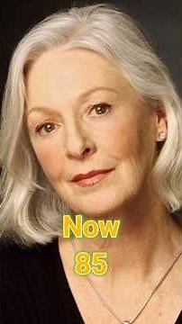 Kramer vs. Kramer (1979) Cast Then and Now. #thenandnow #movie #ytshorts #shortvideo #shortsfeed