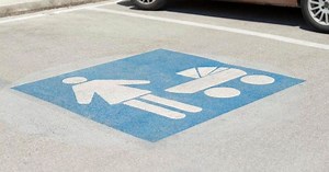How you can avoid potential fines for parent and child parking