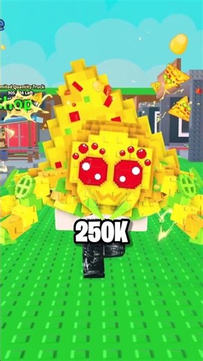 IS TIC TAC SAHUR RARE? 🤔