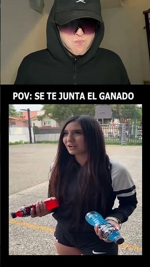 Your livestock is piling up