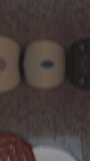 Just wondering, how many biscuits with my cuppa tea is the right amount??? #help #rightamount #justasking #askingforafriend #latenightsnack